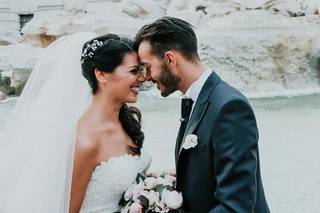 Martin Charrat Photography - 8