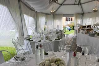 Villa Umberto 1896 - 9