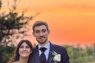 Villa Fiorita - 16