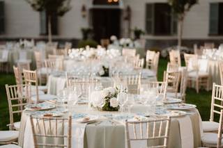 Daveli Dreams & Events - 7