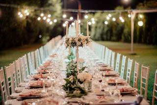 Gianluca Mastrascusa - 7