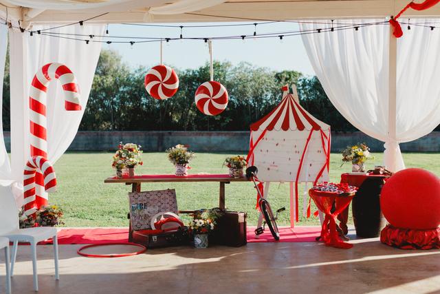 Fiorajò - Piante e Fiori - 4