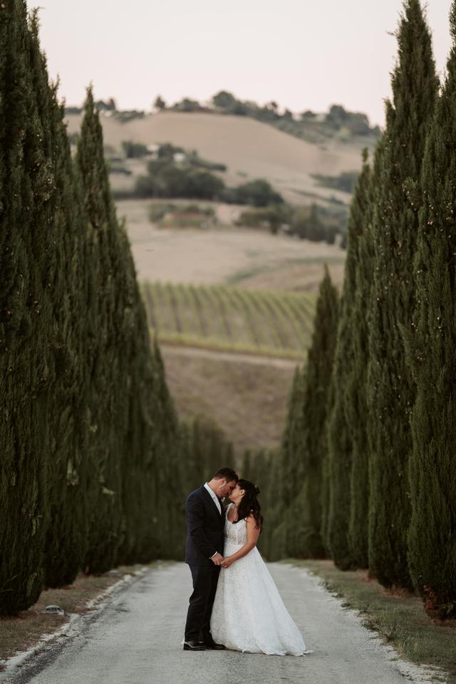 Officine Visuali Photography - 2