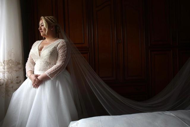 Atelier non Solo Sposa - 1