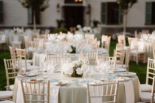 Daveli Dreams & Events - 1