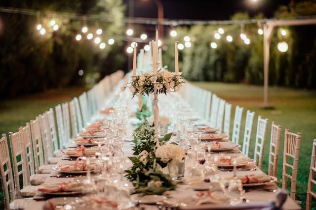 Gianluca Mastrascusa - 3