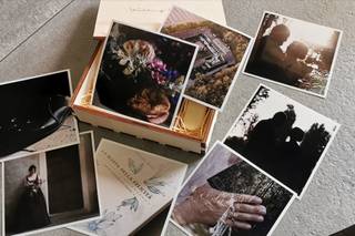Jacopo Torazzina Cinematography - 5