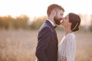 Weddingkeystudio - 17