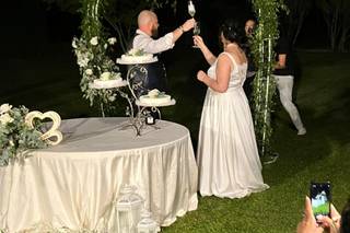 Fioreria Rosablu - 18