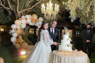 Villa Alma Plena - 10