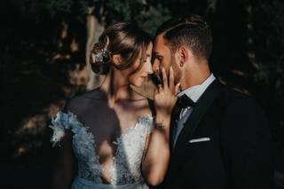 Pirrello Photo e Film - 7