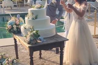 Dj Beppe Wedding - 9