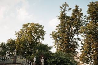 Antico Borgo di Annone - 6