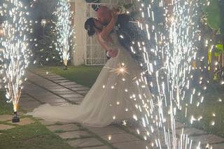Etoile Sposa Milano - 8