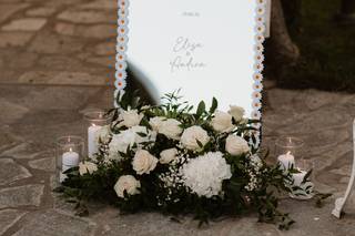 Daveli Dreams & Events - 8
