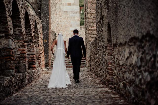 Gianluca Mastrascusa - 4