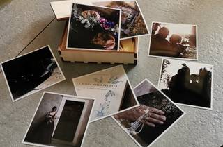 Jacopo Torazzina Cinematography - 6