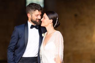 Weddingkeystudio - 18