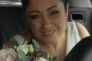 Silvia Nail & Mua - 13