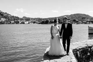 Andrea Barbieri PH - 26