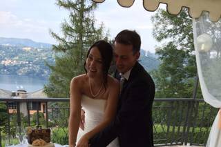 Crisha&Bi Cake Designer - 17