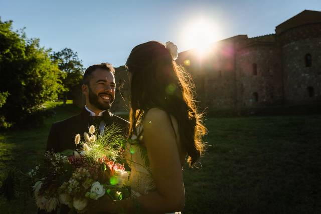 Daniele Romagnoli Fotografo 1