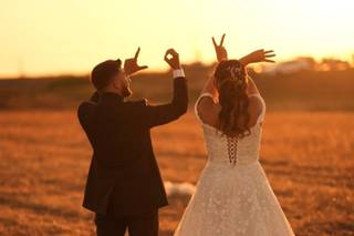 Via Colonna Sposa - 23