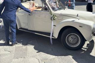 Elegance Car Service - 18