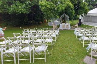 Villa Umberto 1896 - 11