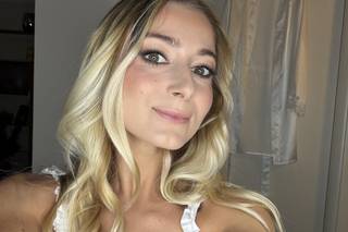 Claudia Russotto - 5