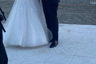Etoile Sposa Milano - 9