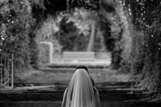 Alessandro Pellicciari Wedding - 6