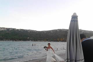 Il Lido di Cagliari - 17