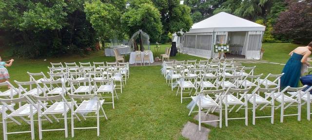 Villa Umberto 1896 - 3