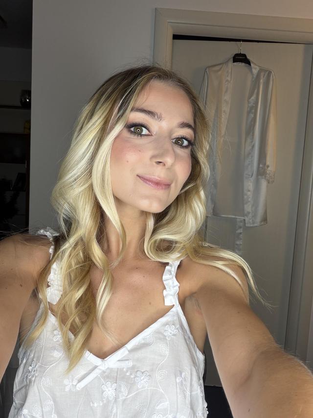 Claudia Russotto - 2