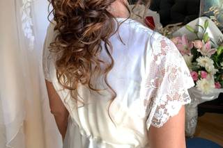 Artstyle Make Up - 10