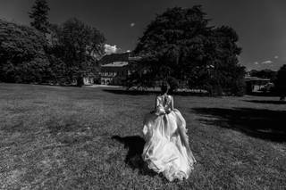 Andrea Barbieri PH - 27