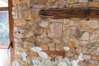 Mary Piras Events - 11
