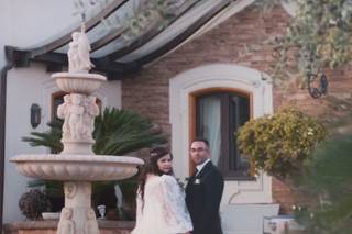 Villa Alma Plena - 12