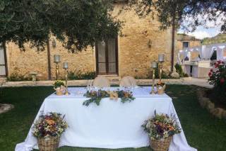 Villa Bordonaro - 12