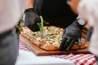 Pizzalab - 7