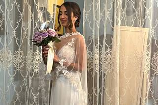 Laura Spose - 8
