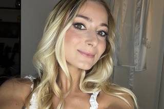 Claudia Russotto - 6