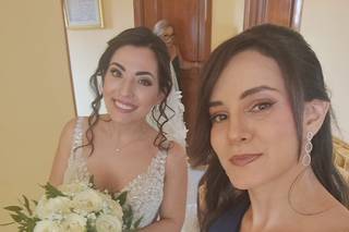 Etoile Sposa Milano - 10
