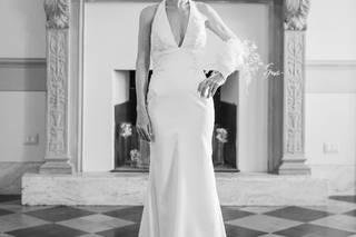 Emiliano for Dina Bengasi Atelier - 5