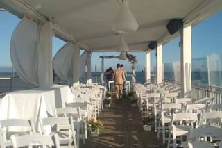 Il Lido di Cagliari - 18