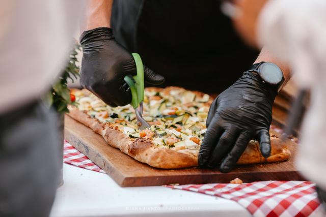Pizzalab - 1