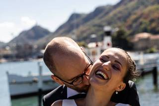 Andrea Barbieri PH - 28