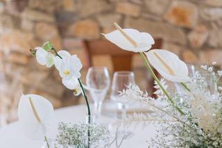 Mary Piras Events - 12