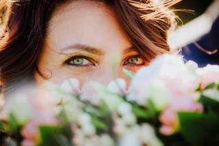 Barbara Laurenti Photography - 5